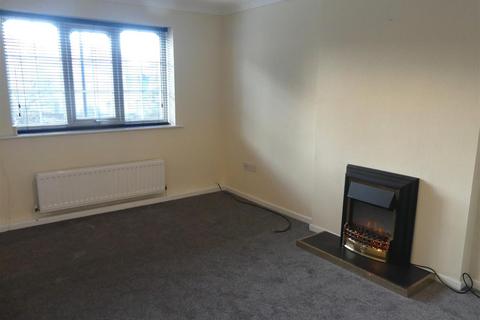 undefined, Borrowdale Croft, Yeadon LS19