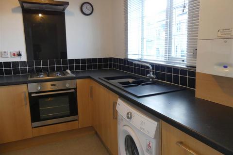undefined, Borrowdale Croft, Yeadon LS19