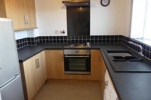 undefined, Borrowdale Croft, Yeadon LS19