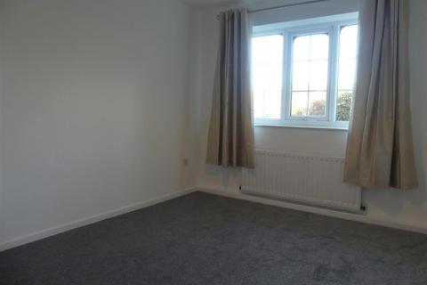 undefined, Borrowdale Croft, Yeadon LS19