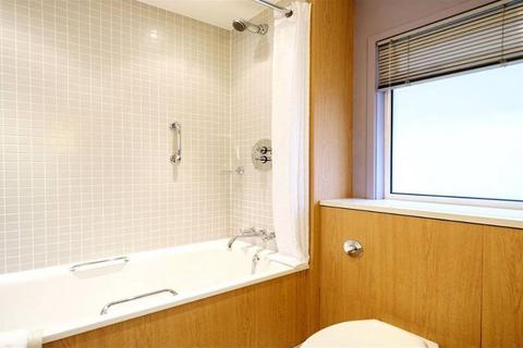 1 bedroom flat to rent, St Christopher's Place, Marylebone, London, W1U