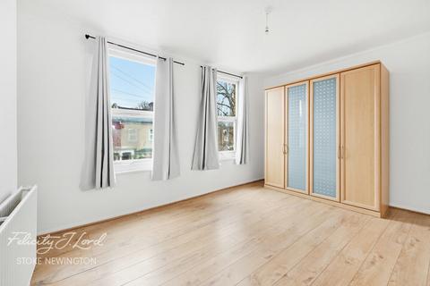 2 bedroom flat for sale, Beaconsfield Road, LONDON