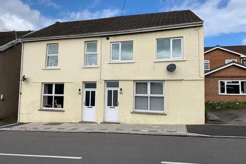undefined, High Street, Heol-y-Cyw, Bridgend, CF35 6HR