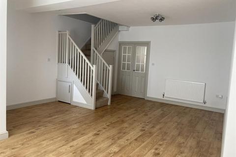 undefined, High Street, Heol-y-Cyw, Bridgend, CF35 6HR