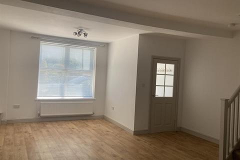 undefined, High Street, Heol-y-Cyw, Bridgend, CF35 6HR