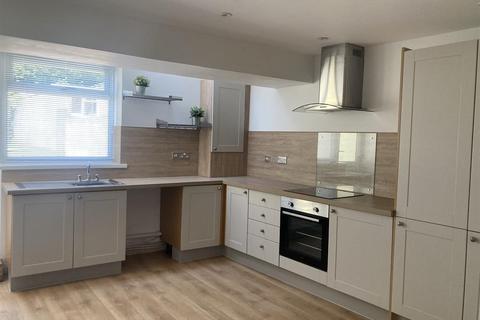 undefined, High Street, Heol-y-Cyw, Bridgend, CF35 6HR