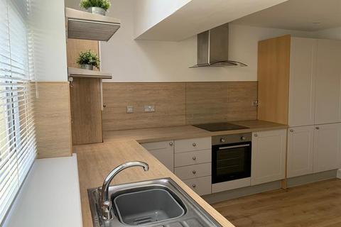 undefined, High Street, Heol-y-Cyw, Bridgend, CF35 6HR