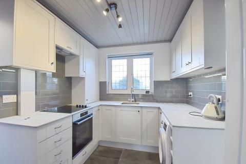undefined, Cranleigh Drive Swanley BR8