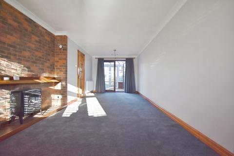 undefined, Cranleigh Drive Swanley BR8