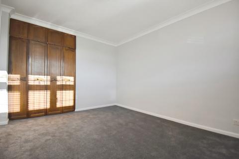 undefined, Cranleigh Drive Swanley BR8