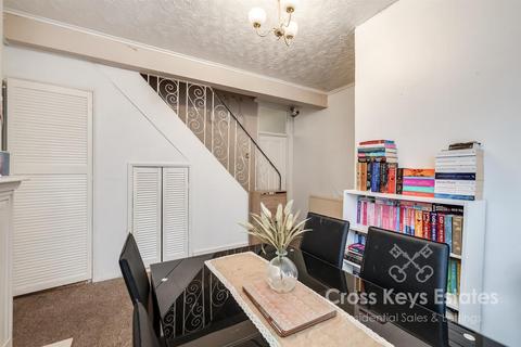 2 bedroom house for sale, Renown Street, Plymouth PL2