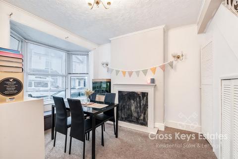 2 bedroom house for sale, Renown Street, Plymouth PL2