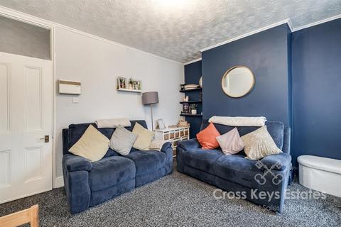 2 bedroom house for sale, Renown Street, Plymouth PL2