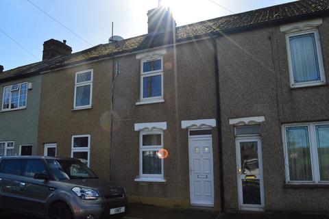 undefined, Wennington Road, Wennington, Rainham, RM13