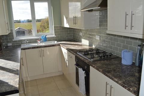undefined, Wennington Road, Wennington, Rainham, RM13