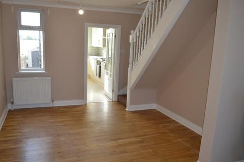 undefined, Wennington Road, Wennington, Rainham, RM13