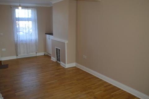 undefined, Wennington Road, Wennington, Rainham, RM13