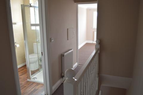undefined, Wennington Road, Wennington, Rainham, RM13