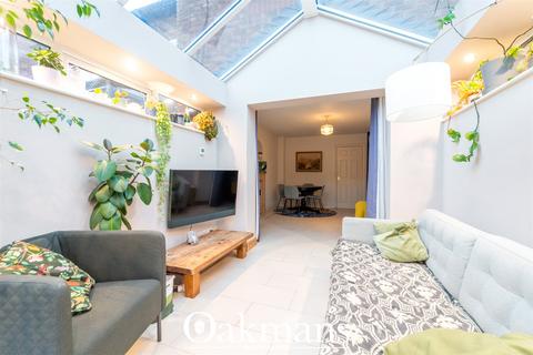3 bedroom terraced house for sale, Victoria Mews, Birmingham B45
