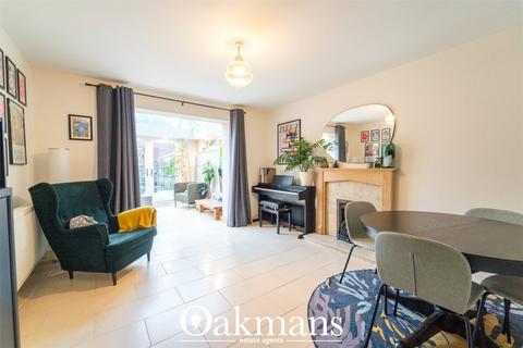 3 bedroom terraced house for sale, Victoria Mews, Birmingham B45