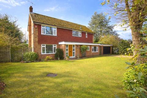undefined, Nightingale Road, East Horsley, KT24