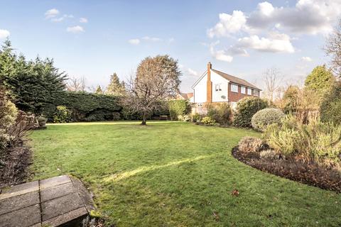 undefined, Nightingale Road, East Horsley, KT24