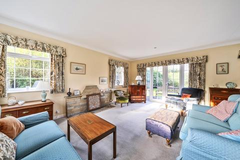 undefined, Nightingale Road, East Horsley, KT24