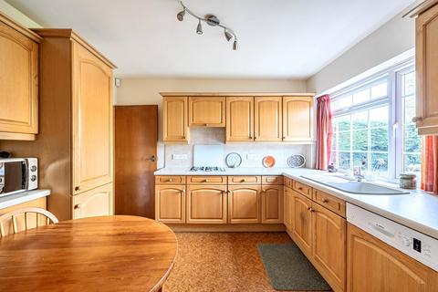undefined, Nightingale Road, East Horsley, KT24