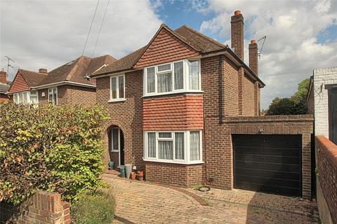 undefined, York Road, Surrey GU22