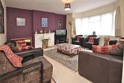 undefined, York Road, Surrey GU22