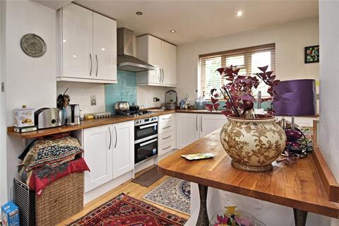 undefined, York Road, Surrey GU22