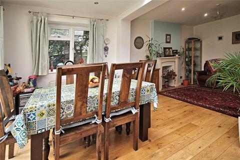 undefined, York Road, Surrey GU22