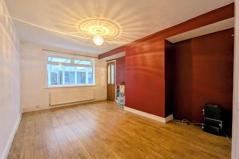 undefined, Shaw Avenue, South Shields, NE34