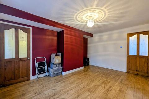 undefined, Shaw Avenue, South Shields, NE34