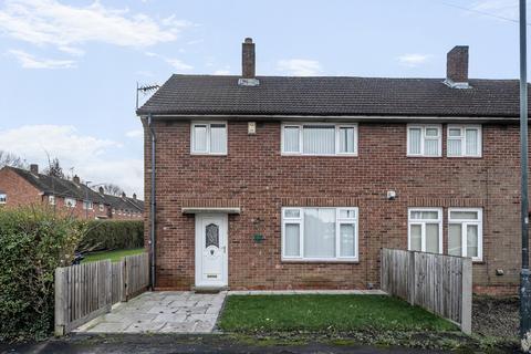 undefined, Avon Crescent, Gloucester GL3