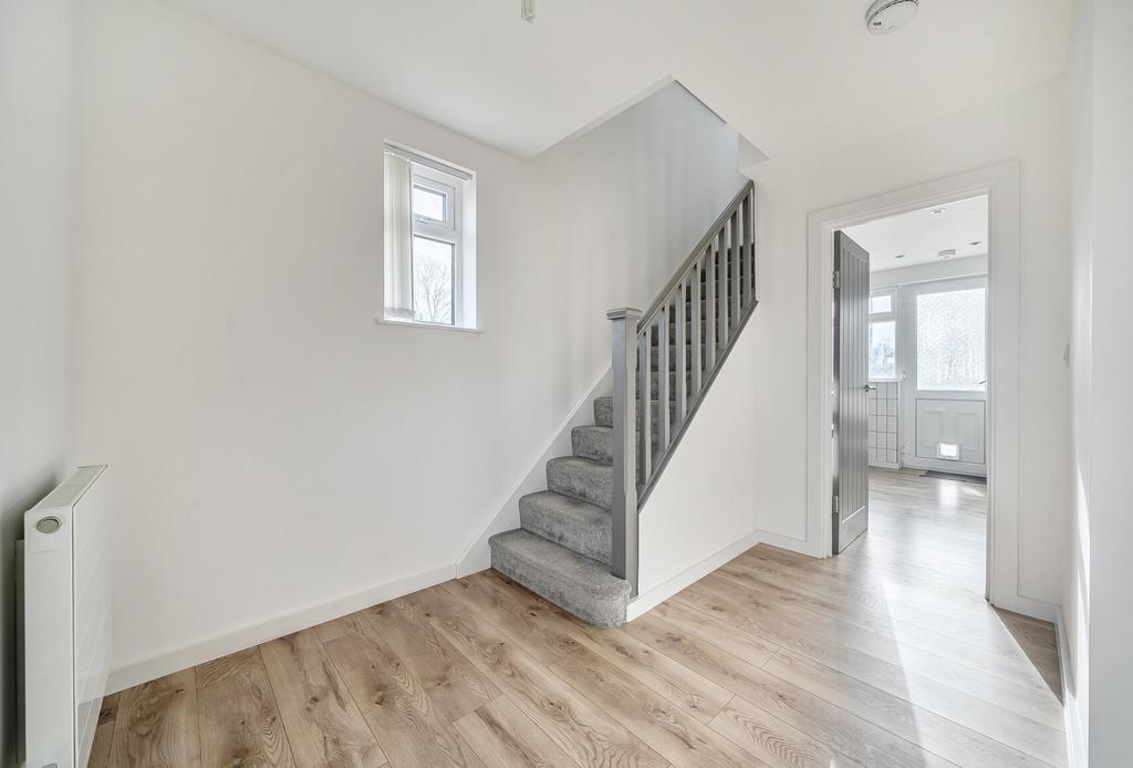 1402404-19-696f72...