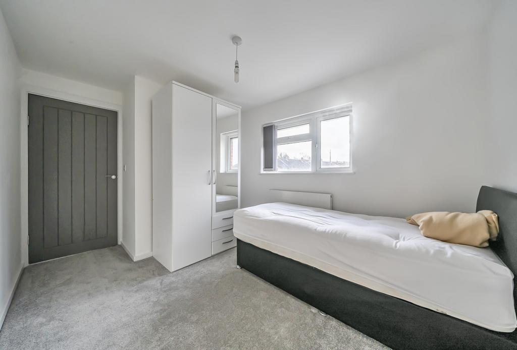 1402404-14-696f72...