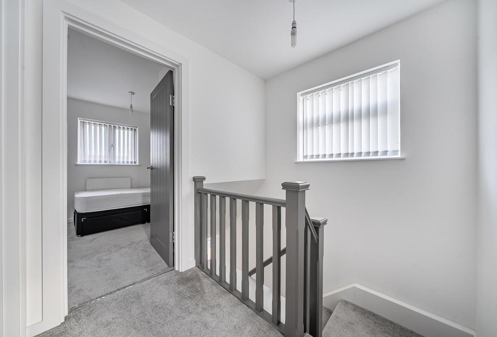 1402404-15-696f72...