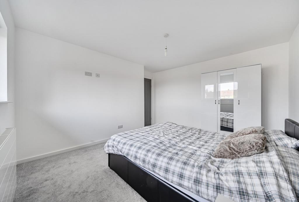 1402404-17-696f72...