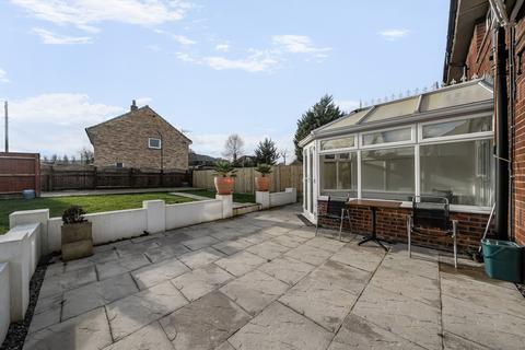 undefined, Avon Crescent, Gloucester GL3