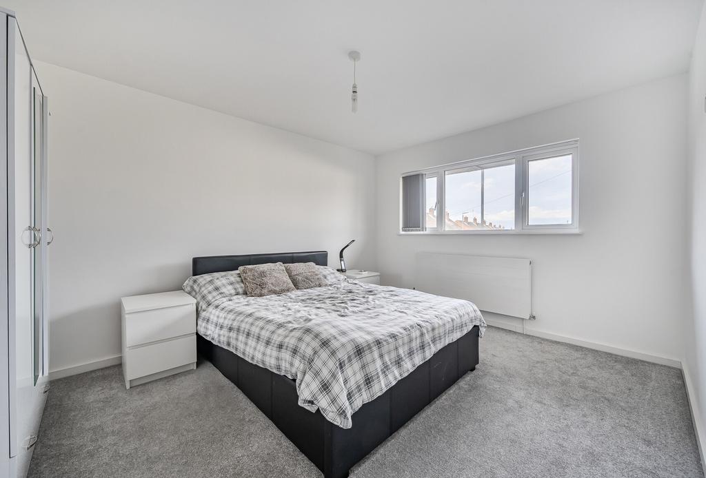 1402404-20-696f72...