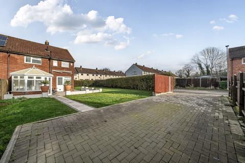 undefined, Avon Crescent, Gloucester GL3