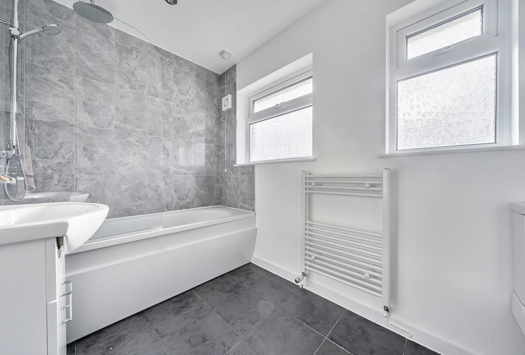 1402404-13-696f72...