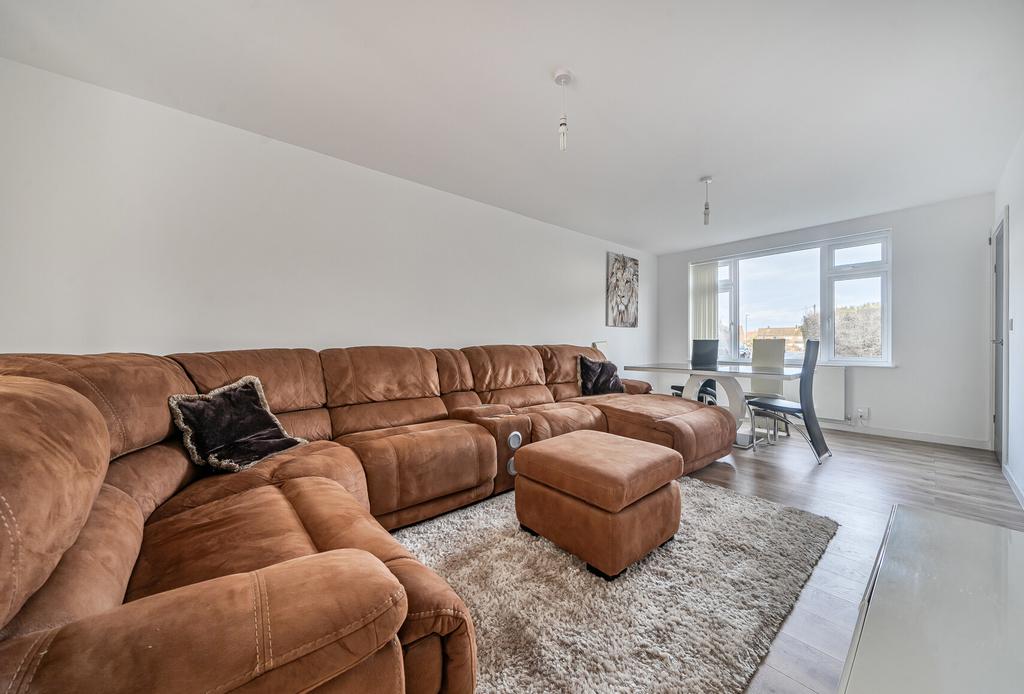 1402404-9-696f724...