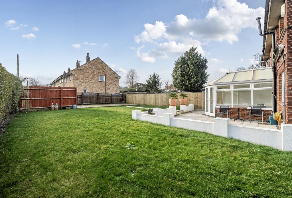 1402404-6-696f723...