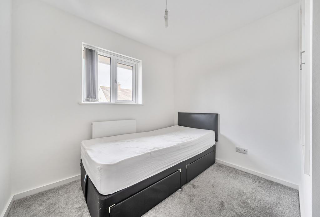 1402404-16-696f72...