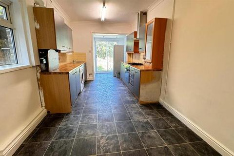 undefined, Eldon Road, Worthing