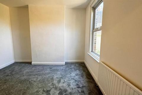 undefined, Eldon Road, Worthing