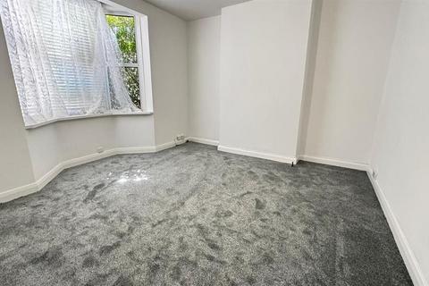 undefined, Eldon Road, Worthing
