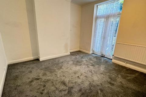 undefined, Eldon Road, Worthing